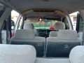 Honda Odyssey 2007 for sale-4