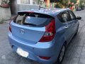 2014 Hyundai Accent for sale-6