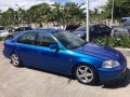 Honda Civic 1998 VTi for sale-7