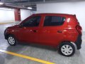 Suzuki Alto 2017 for sale-10