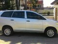 2015 Toyota Innova E for sale-5