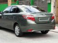 2017 Toyota Vios E Dual VVTi MT for sale-3