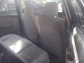 2003 Toyota Corolla Altis for sale-3