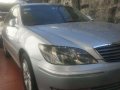 Toyota Camry 2.0G 2002 for sale-4