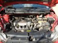 2015 Toyota Yaris E AT for sale-5