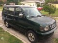 Mitsubishi Adventure 1999 for sale-1