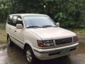 Toyota REVO GLX 1999 for sale-2
