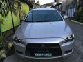 Rush for sale Mitsubishi Lance ex glx 2013 manual-1