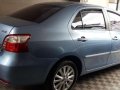 Toyota Vios 2012 for sale-2