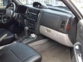 Mitsubishi Montero gls 4x4 2005 for sale-1