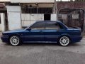 For Sale Mitsubishi Galant Gti Legit Gti 1992-8