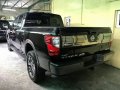 Nissan Titan 2019 for sale-7