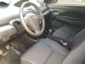 Toyota Vios E 2009 for sale-8