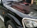Nissan Patrol 2003 for sale-9