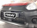Suzuki Alto 2017 for sale-1