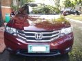 Honda City 2013 1.5 E for sale-0
