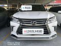 2019 Lexus LX450d SportPlus Brandnew ready unit-7