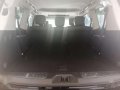 Nissan Patrol 2019 FOR SALE-6
