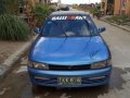 Mitsubishi Lancer GLXi 1994 for sale-0