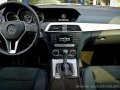 2014 Mercedes Benz C200 for sale-0
