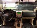 Ford Everest 2009 for sale-6