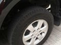 Mitsubishi Strada 2009 for sale-5