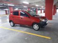 Suzuki Alto 2017 for sale-2