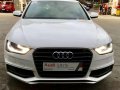 2016 Audi A4 TDI for sale-5