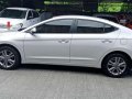 2017 Hyundai Elantra for sale-1