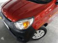 Suzuki Alto 2017 for sale-0