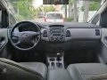 2012 Toyota Innova E for sale-5