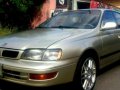 1998 TOYOTA CORONA for sale-7