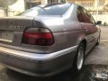 97 BMW 523i e39 AT FOR SALE-9
