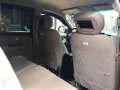 2014 Toyota Fortuner g 4x2 FOR SALE-2