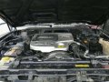 Nissan Patrol 2003 for sale-3