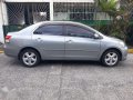 Toyota Vios 1.5L G 2008 for sale-7