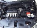 Honda City 1.5E 2012 MATIC Top of the Line-8