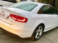 2016 Audi A4 TDI for sale-3