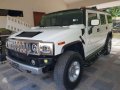 2004 Hummer H2 for sale-4