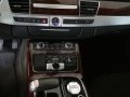 Audi A8 2012 for sale-1