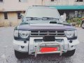 SELLING Toyota Fortuner 2010mdl-6