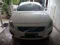 Volvo S60 T4 2013 Model for sale-6