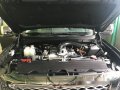 Nissan Titan 2019 for sale-9