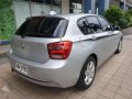 2013 BMW 116i FOR SALE-6