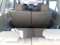 2013 Toyota Avanza 15G automatic top of the line -6