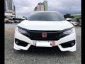 2017 Honda Civic 1.8 E AT for sale-6