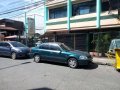 1996 Honda Civic VTi for sale -0