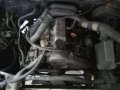 Selling Toyota Tamaraw fX 94 2c turbo diesel-9