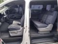 2009 Hyundai Grand Starex for sale-5