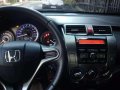 Honda City 2013 1.5 E for sale-7